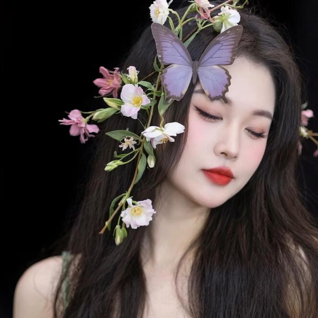 惠Hui"🤍
