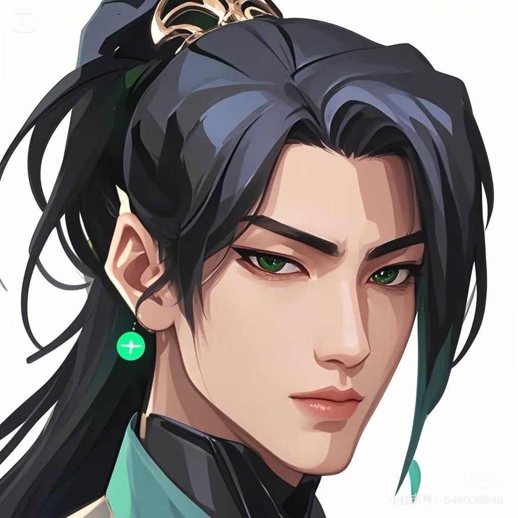 南京的南人