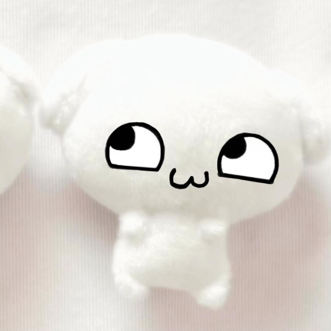 十月
