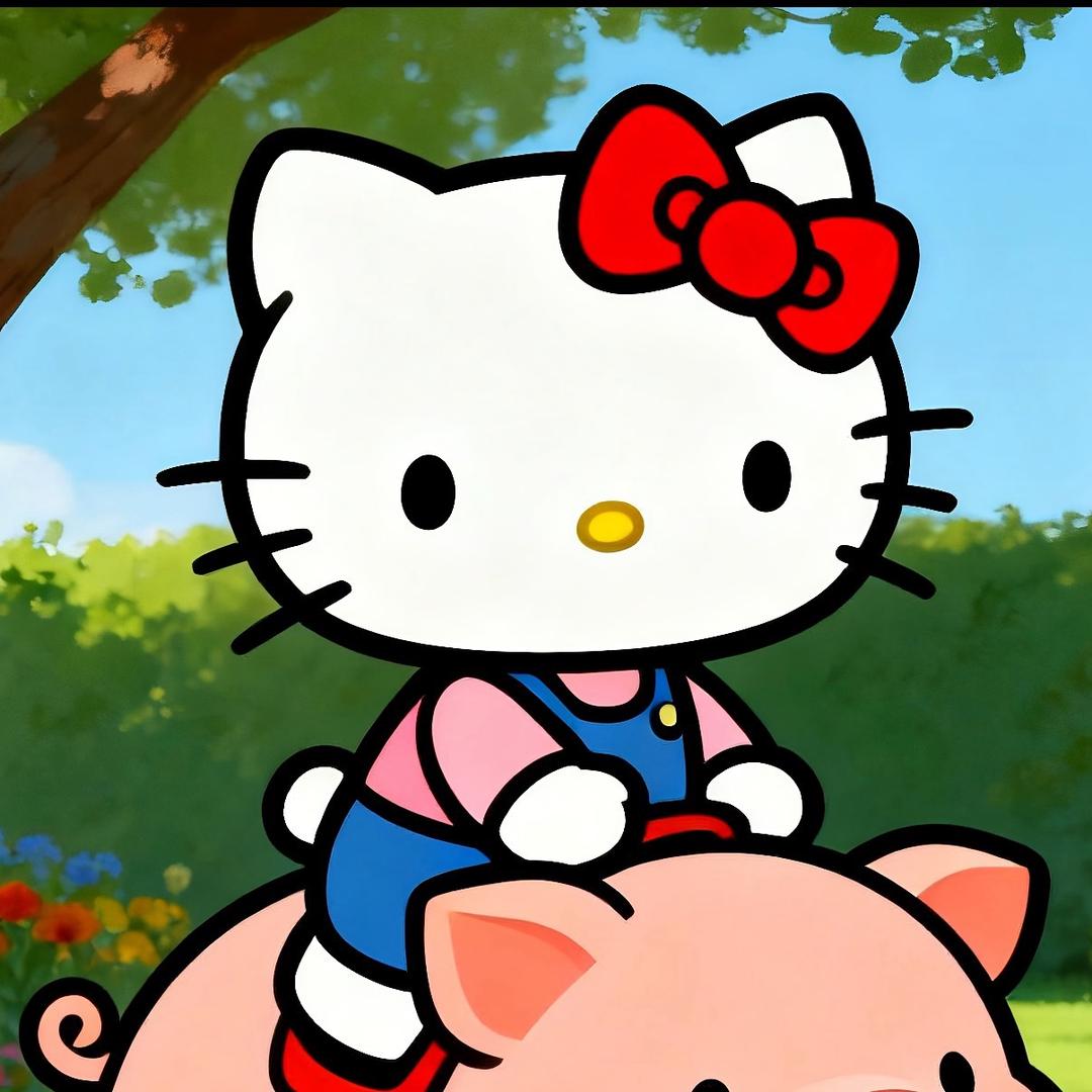 你压我假睫毛了