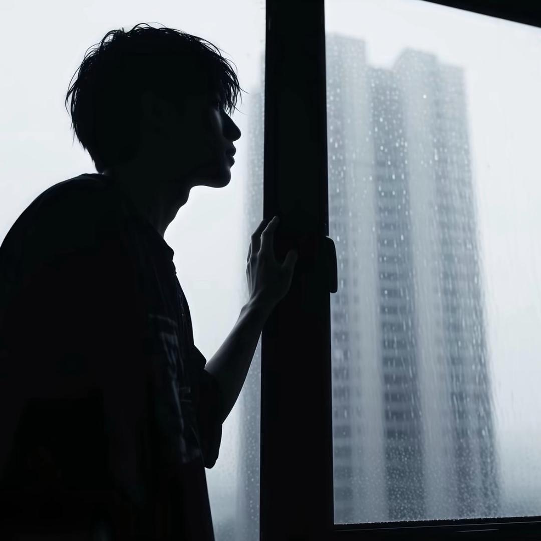 谎言