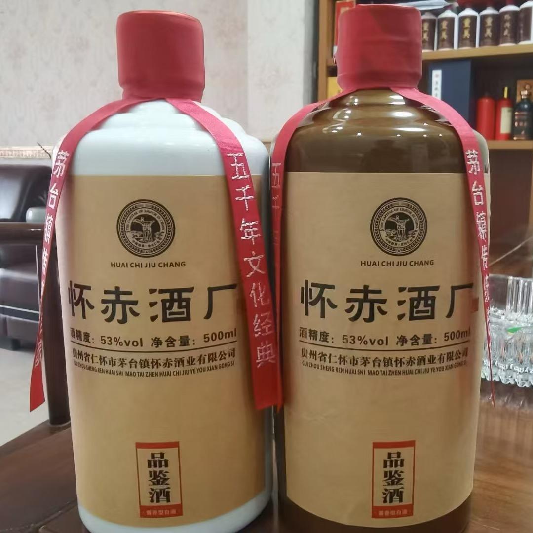 向帅小卖部
