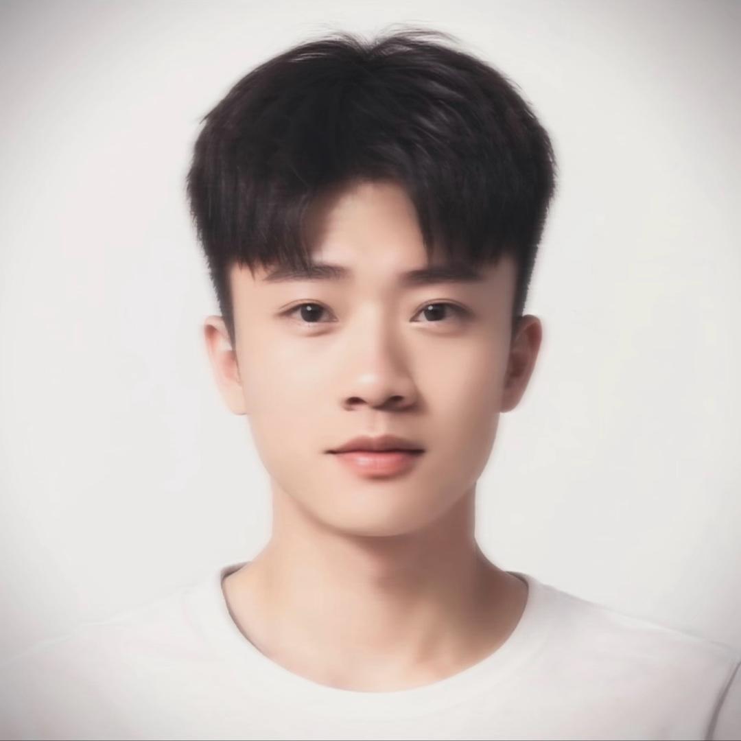 酒吧订台，阿万（招Bgo)