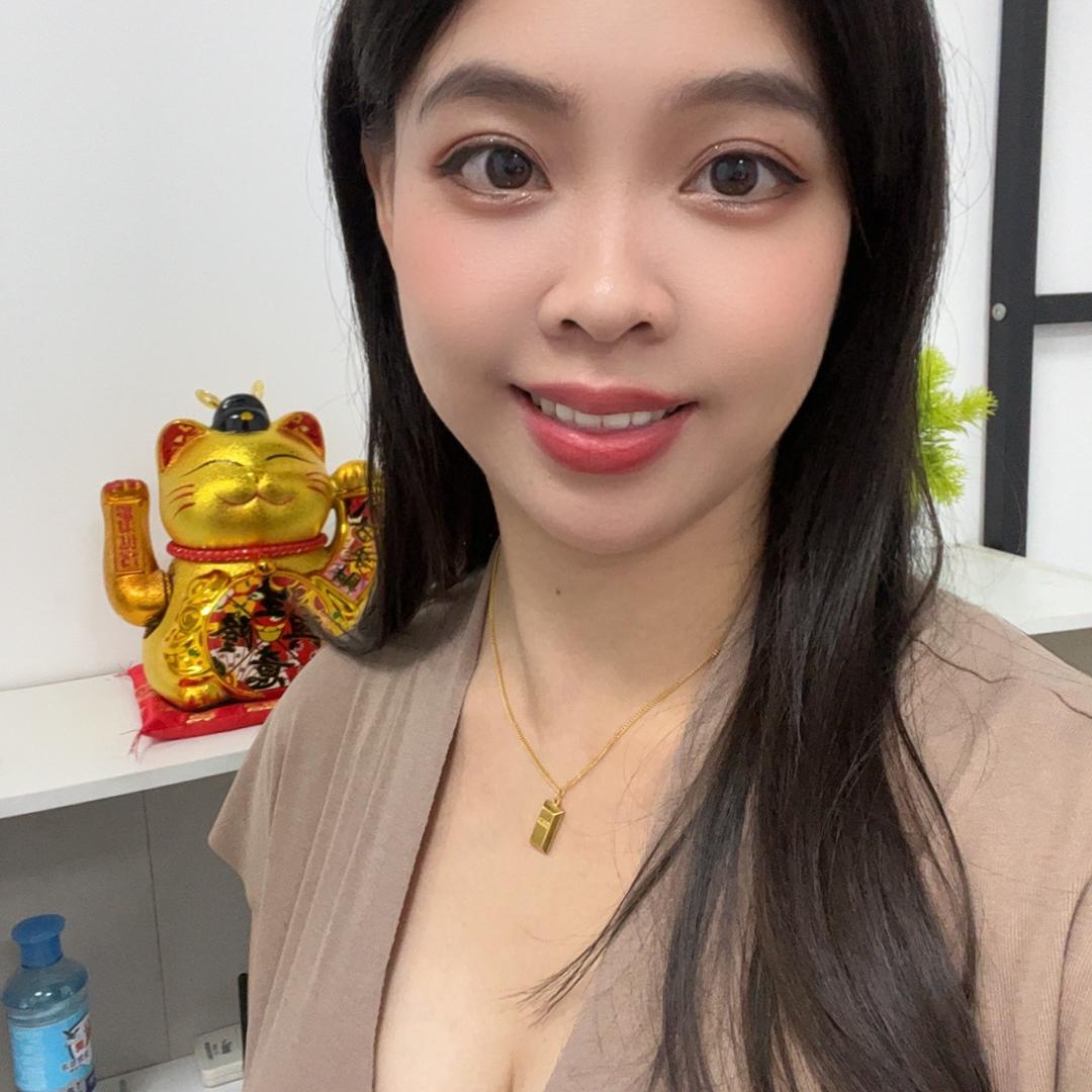 红英今日好物推荐 88