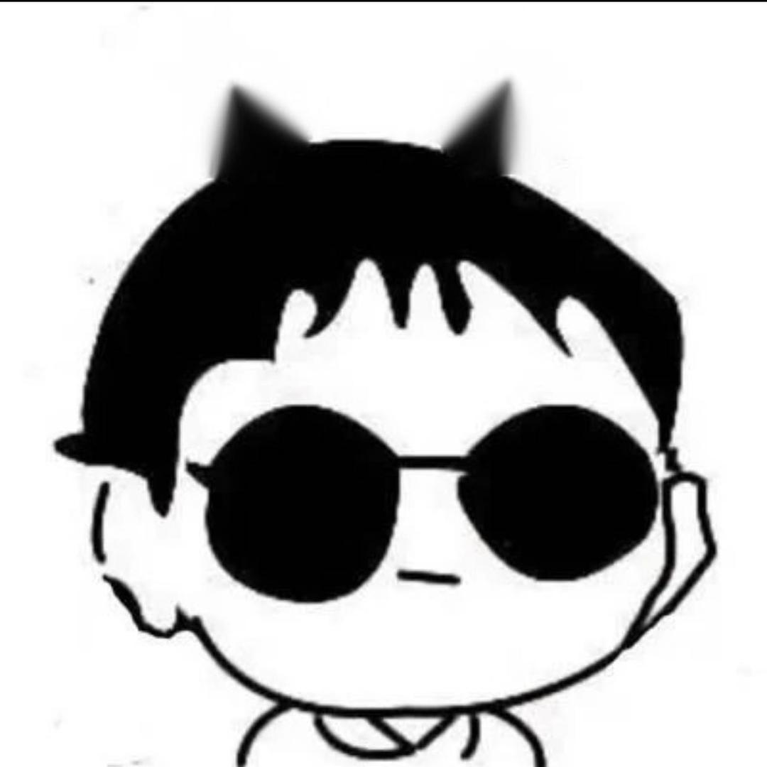 地铁装备(刀棍回收 无人房)