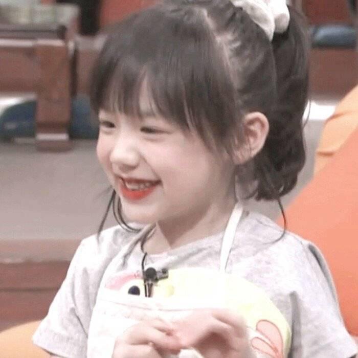 佩悦有点饿