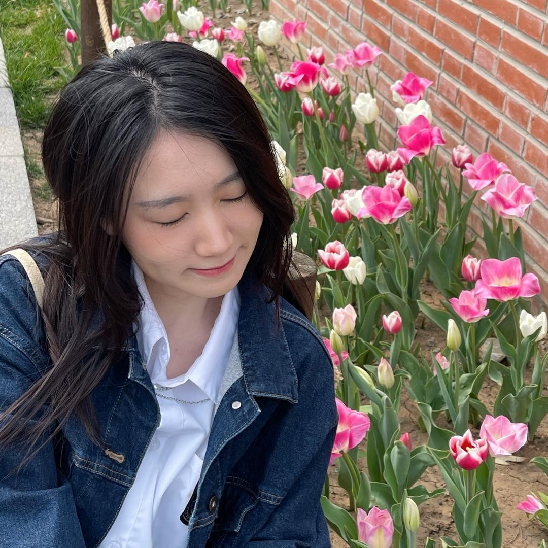 嘻嘻椰汁儿