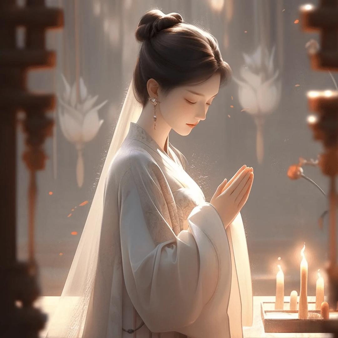结缘阁文创