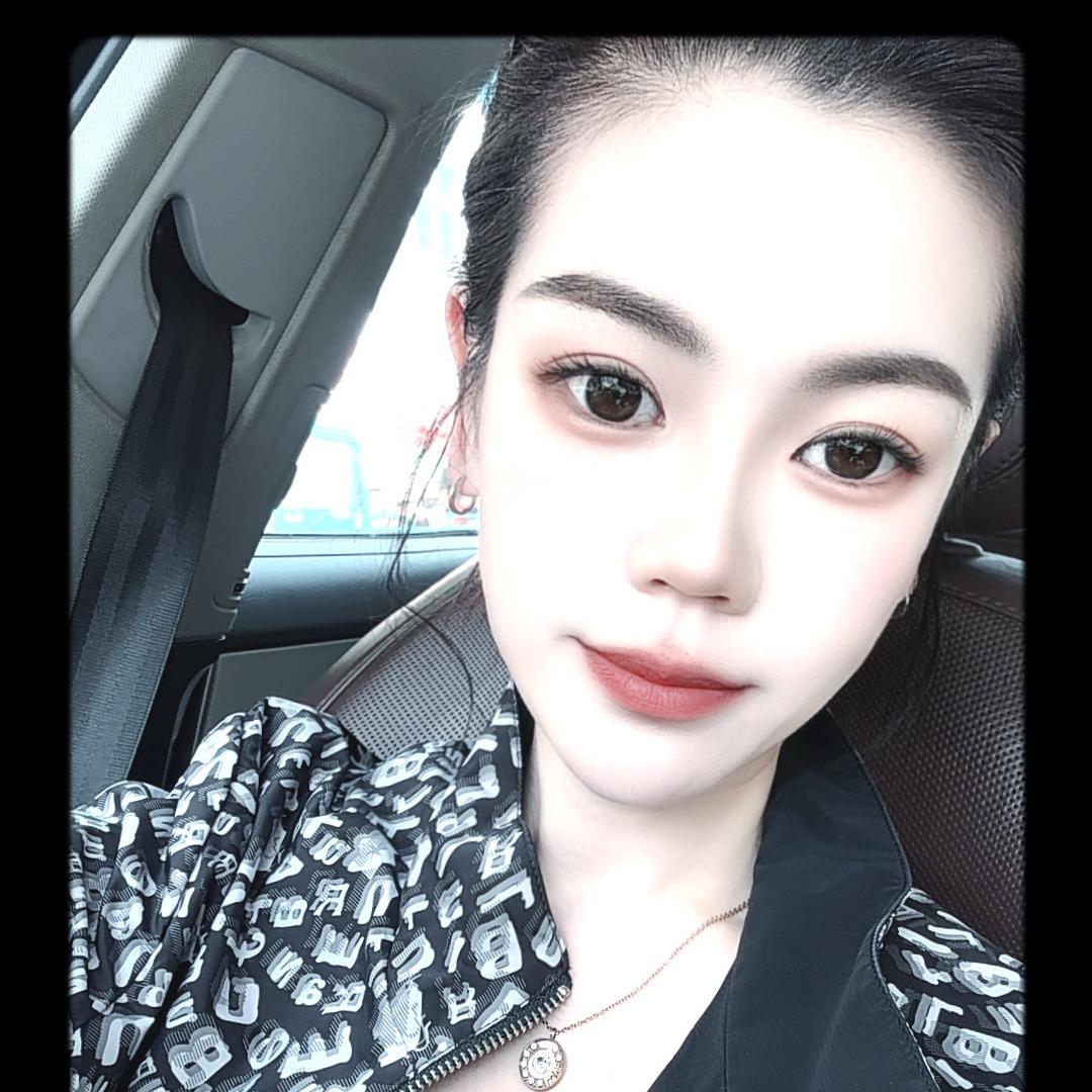 琪琪说