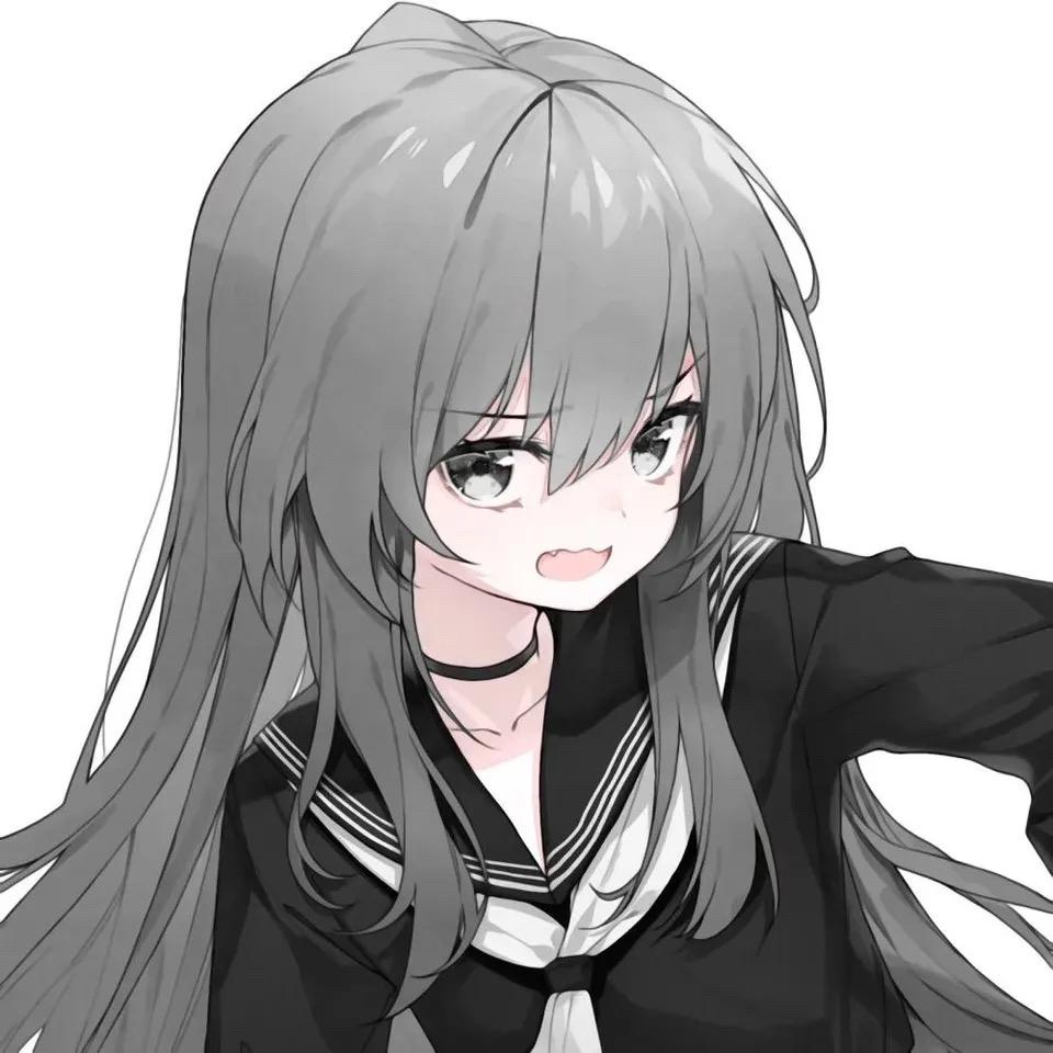 治愈小狗