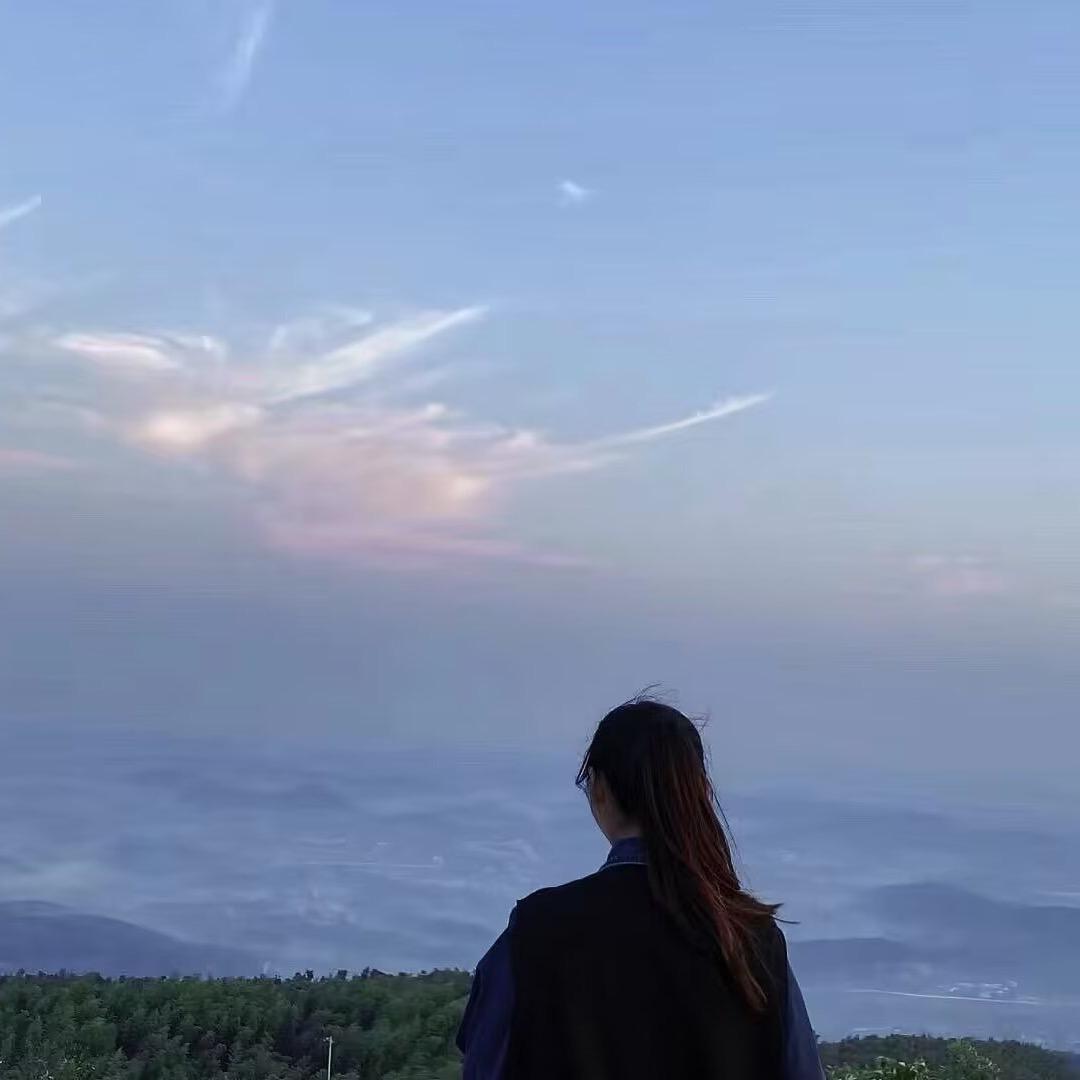 李娜..