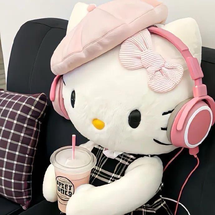 我不是小鹿