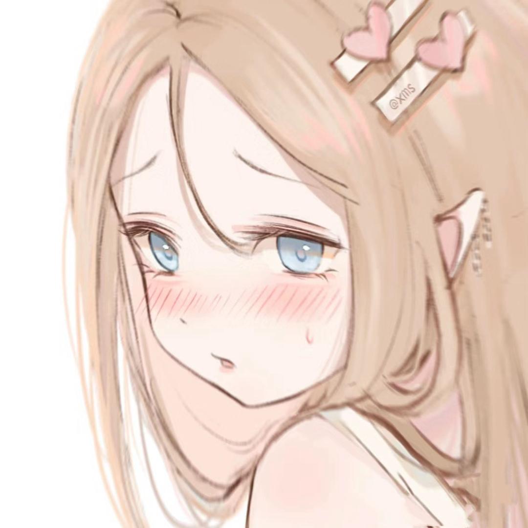 菜包。