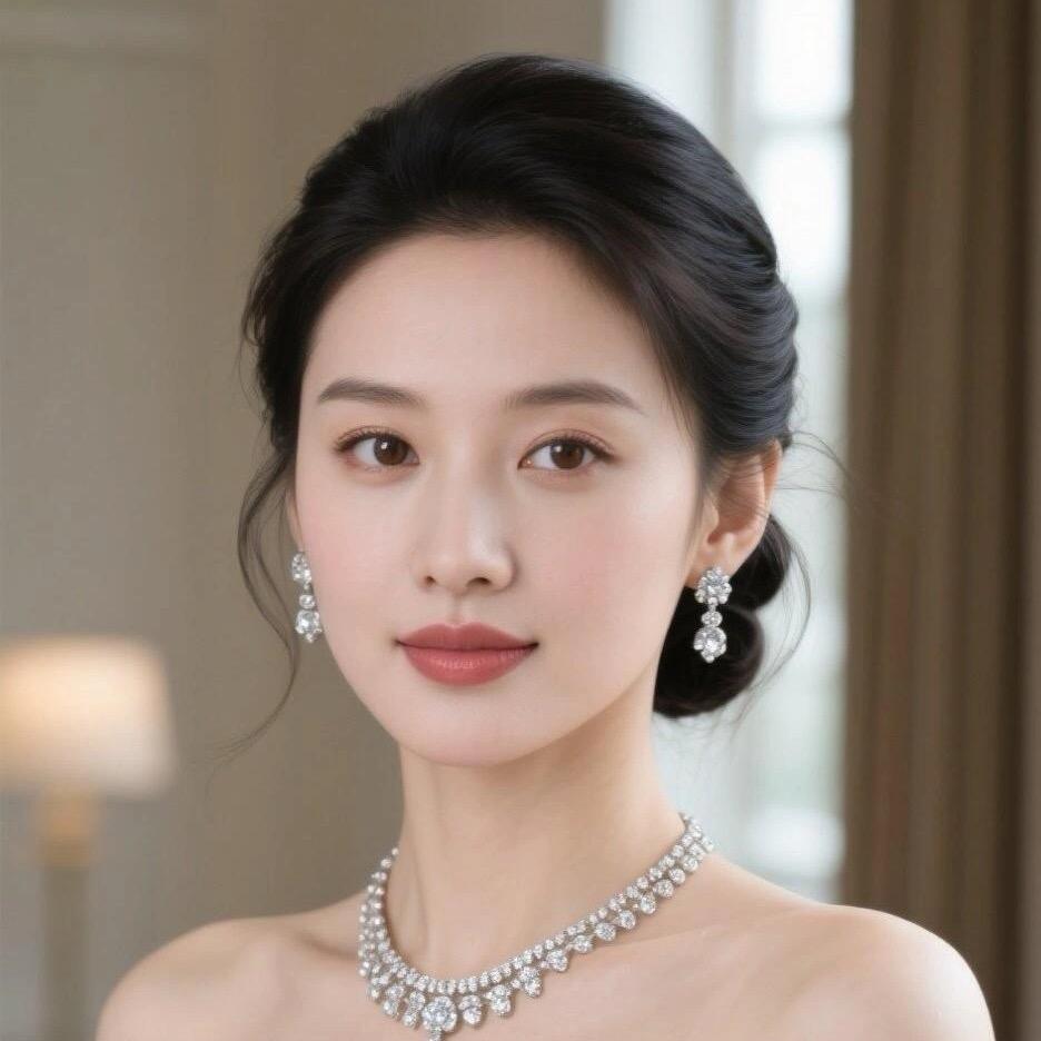 惠惠在这儿