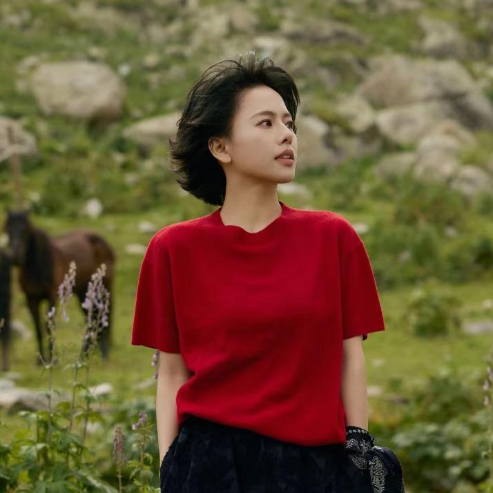 魏老板私服(直播返场)