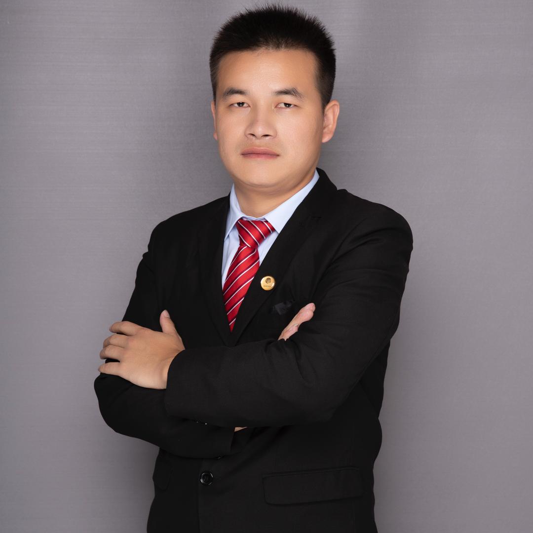 闵行小晴哥探好房