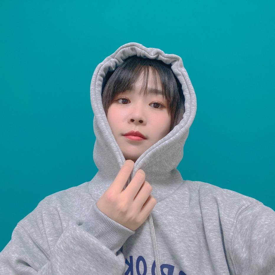 ℡阿甜哥🧚‍♀️