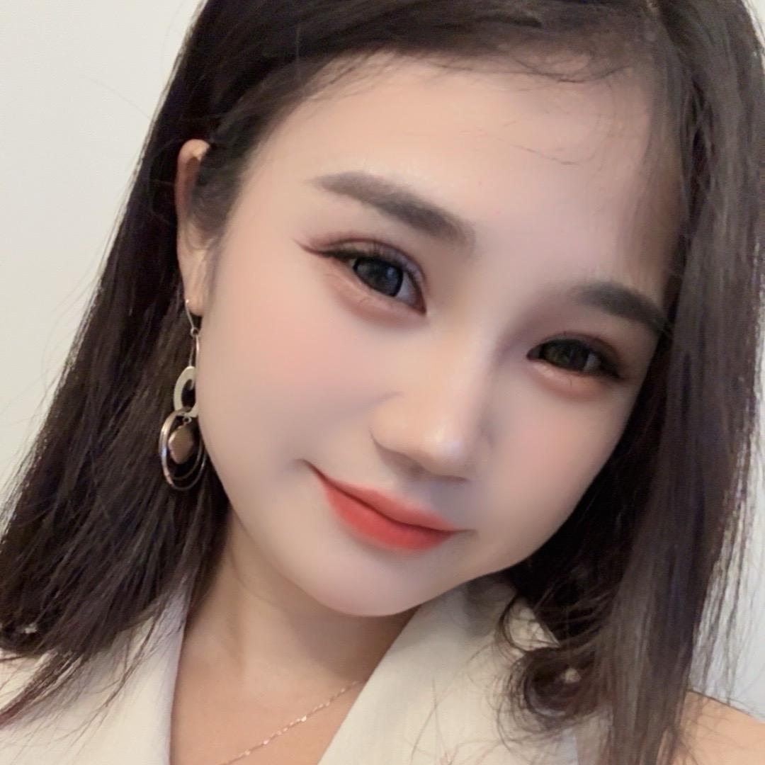 大 静 子