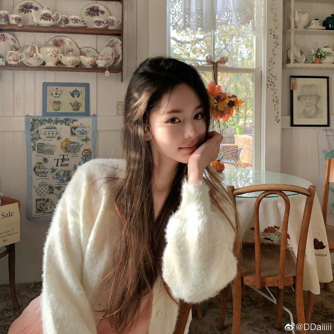云深