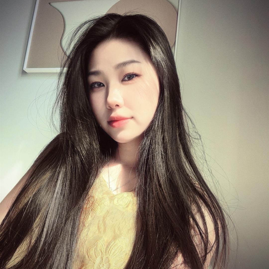 【TIANYE】甜也首饰