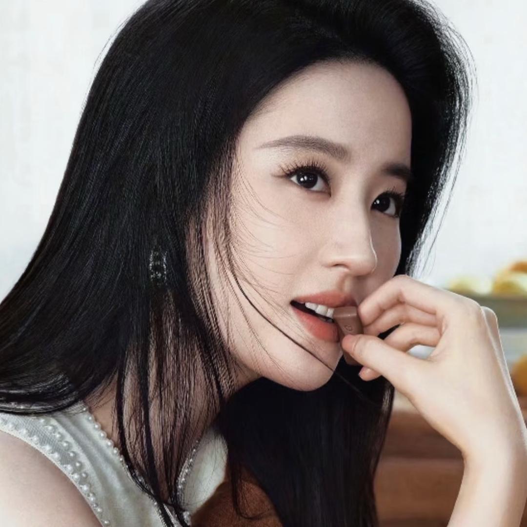 擅长吃喝玩乐睡大觉