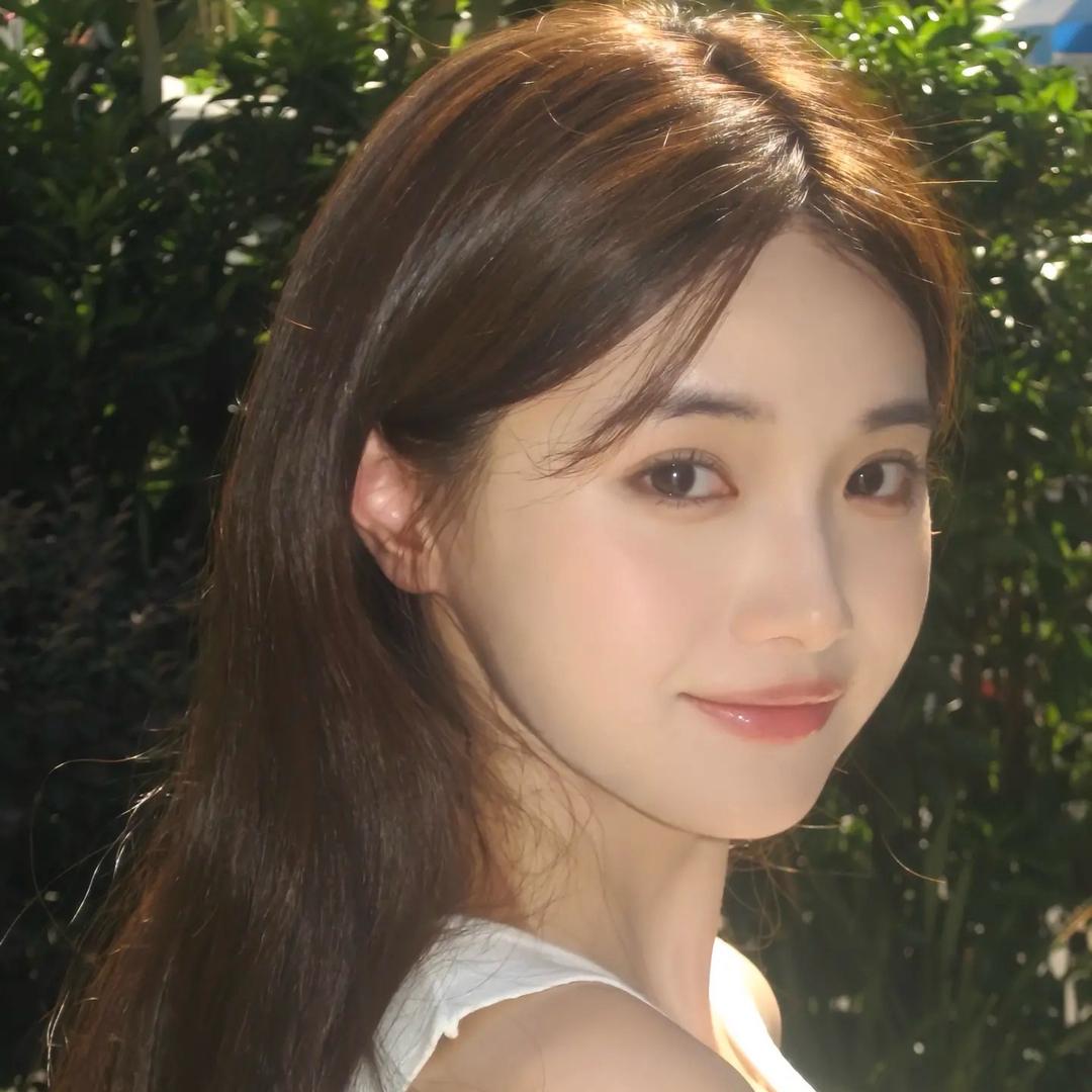 今天会有好事发生