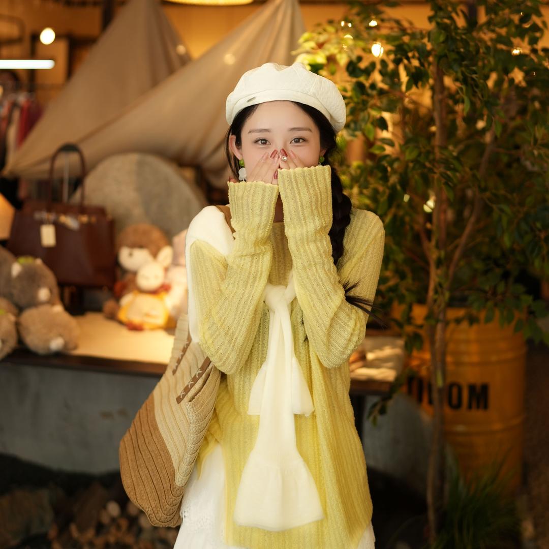 像素轻奢女鞋