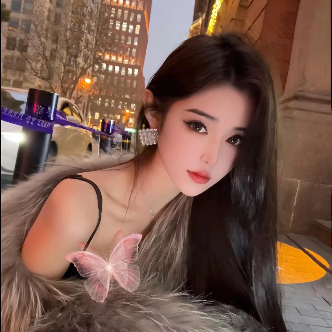 南京宁汐