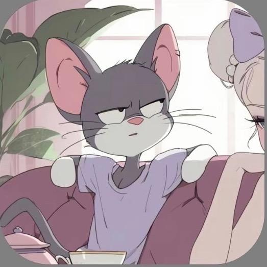 蜡笔小鑫