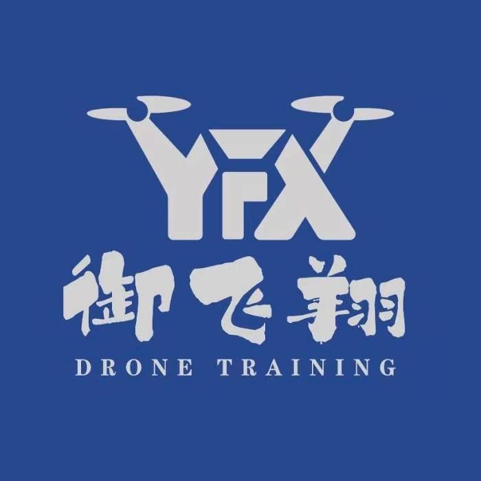 广州御飞翔无人机