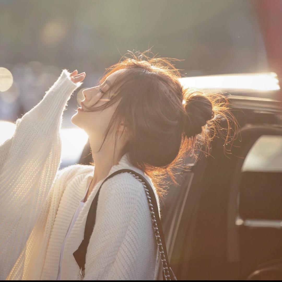 攒一口袋星星⭐