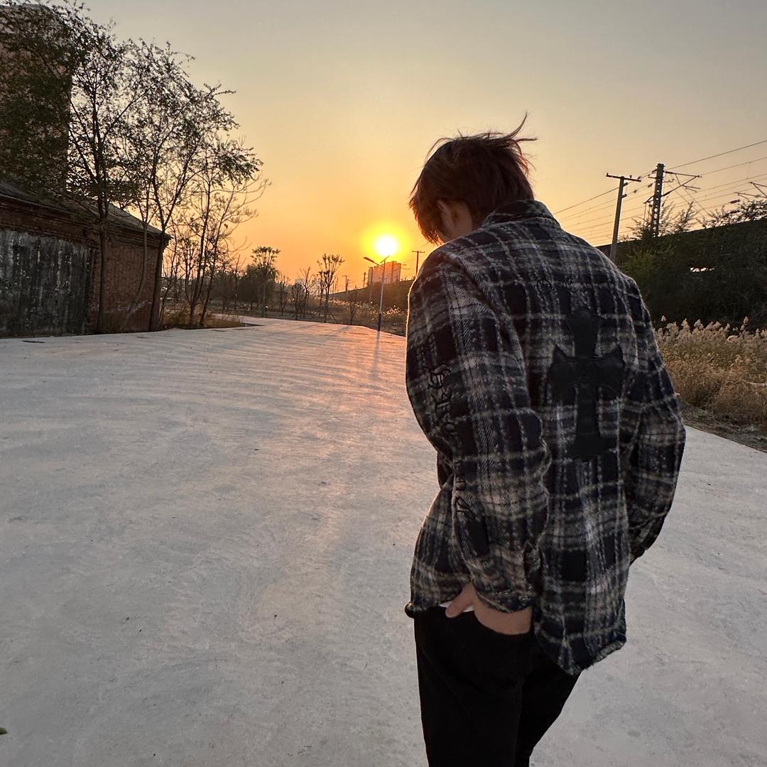 Jun