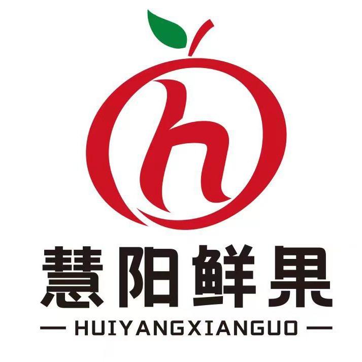 慧阳鲜果(汉阳路店)慧阳鲜果慧慧