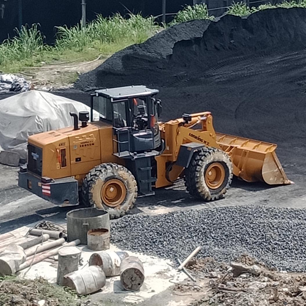 🔥红🀄️下酒🔥