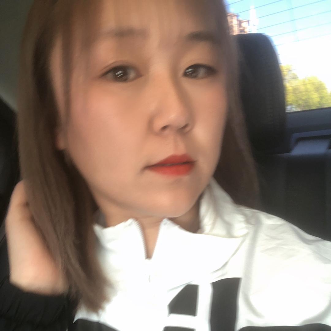 小雪雪❄️