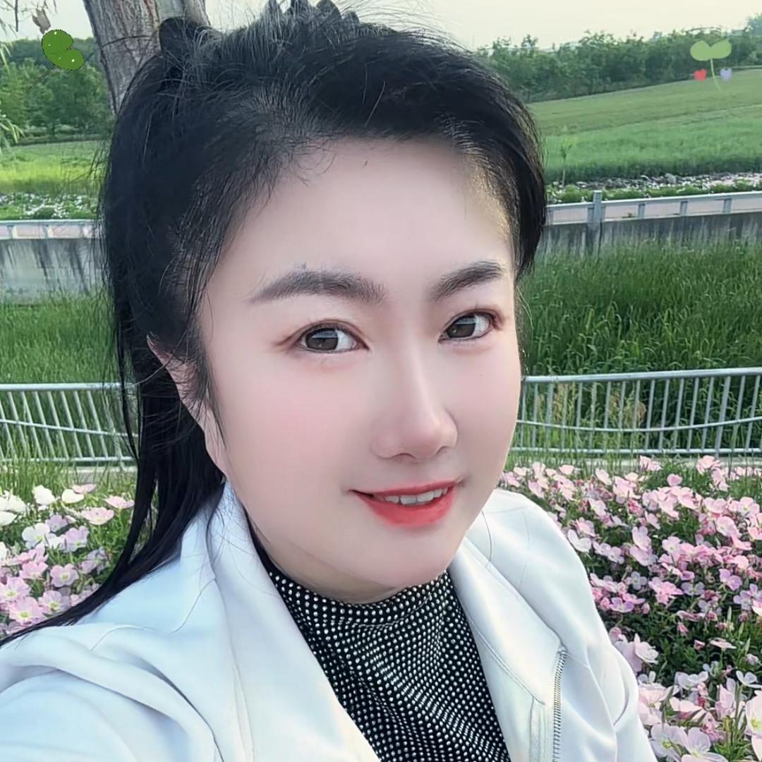 凌泽