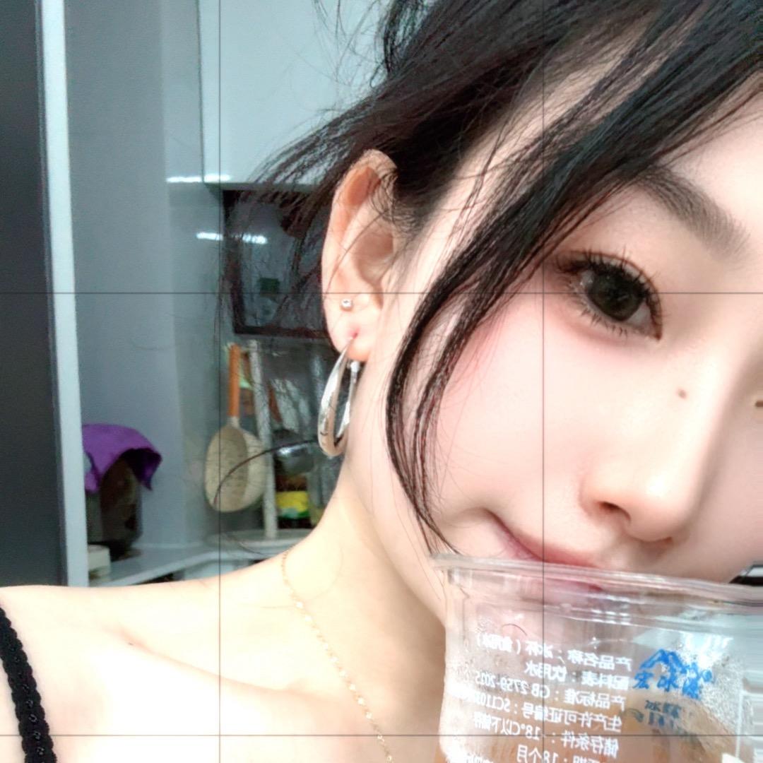 小丹丹（直播看心情）