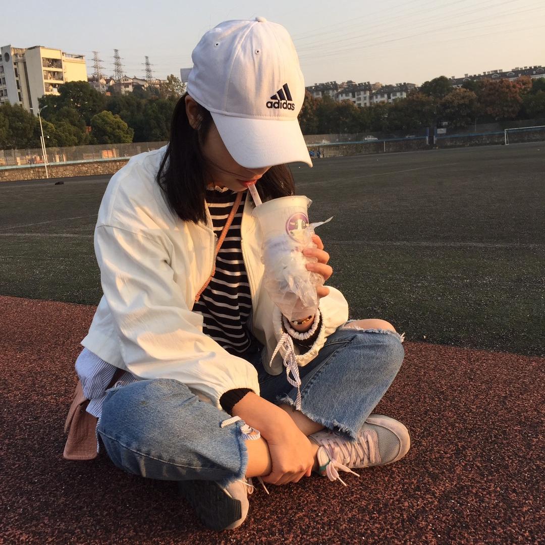 拾逸农林精选
