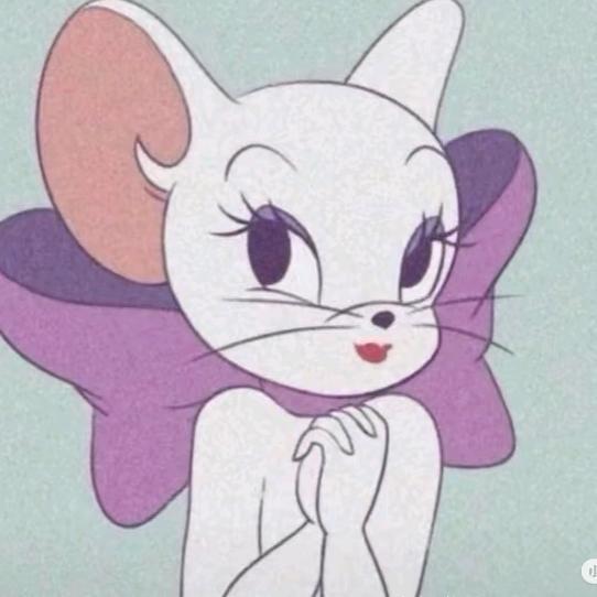 🩵璟妍17西湖一姐