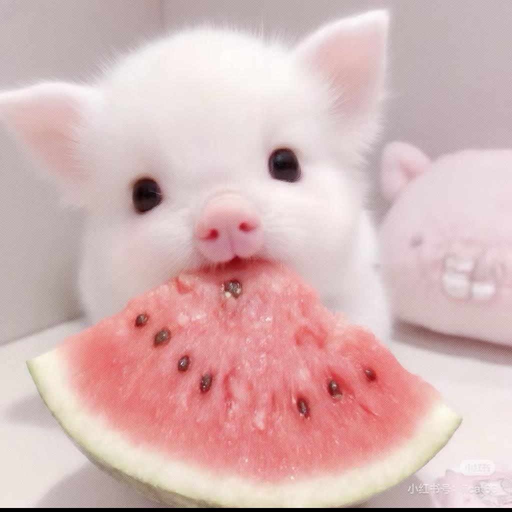 不爱吃葱