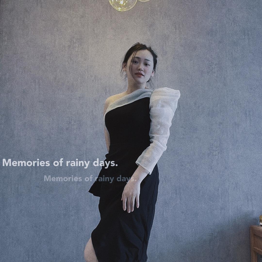 丹东民宿-婉宁的❤️家