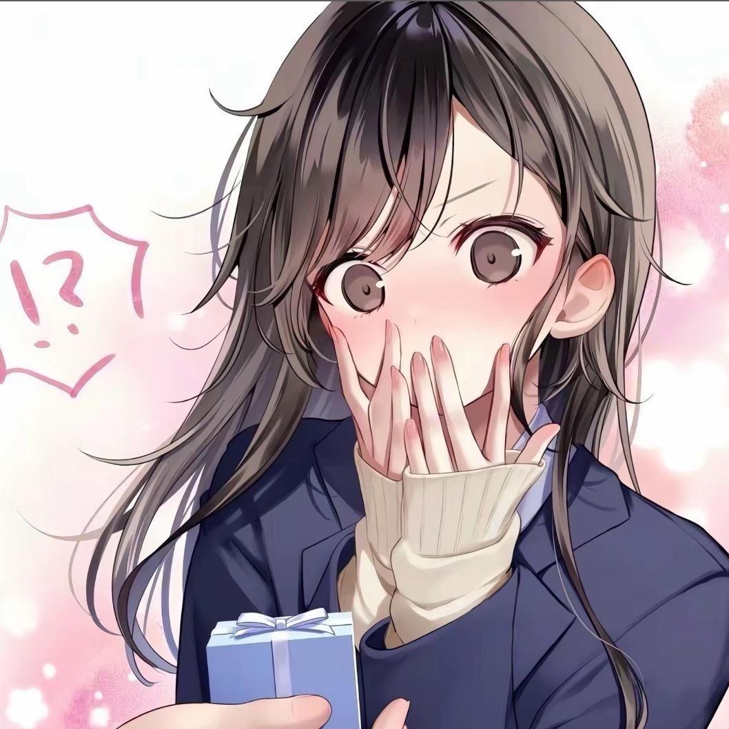 妻乃小颜