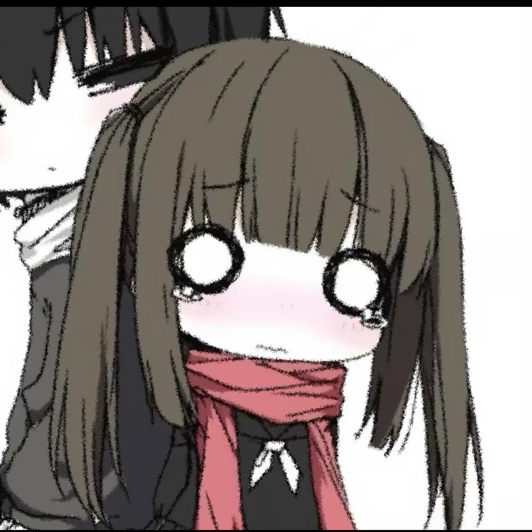 天天开心云