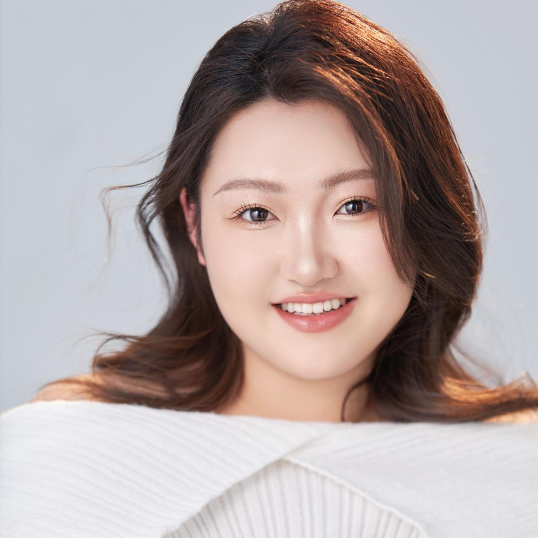小胖做大码女装