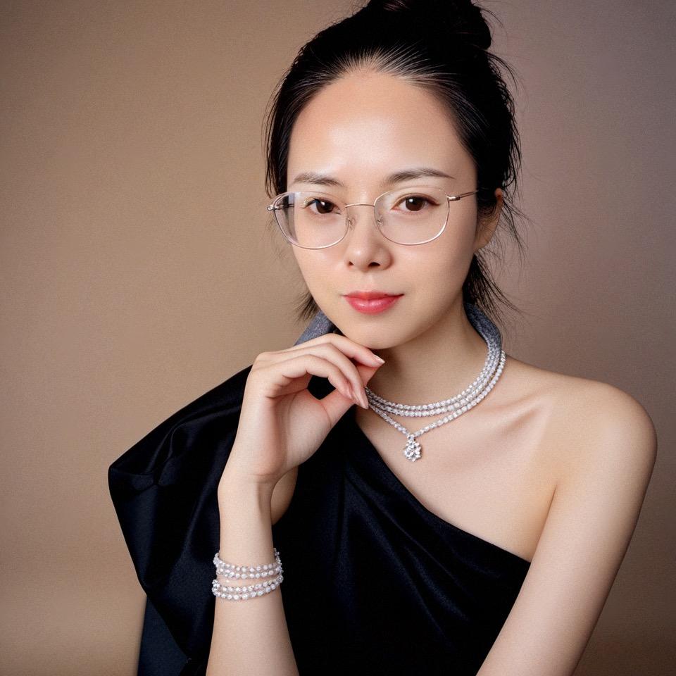 梦儿❤️