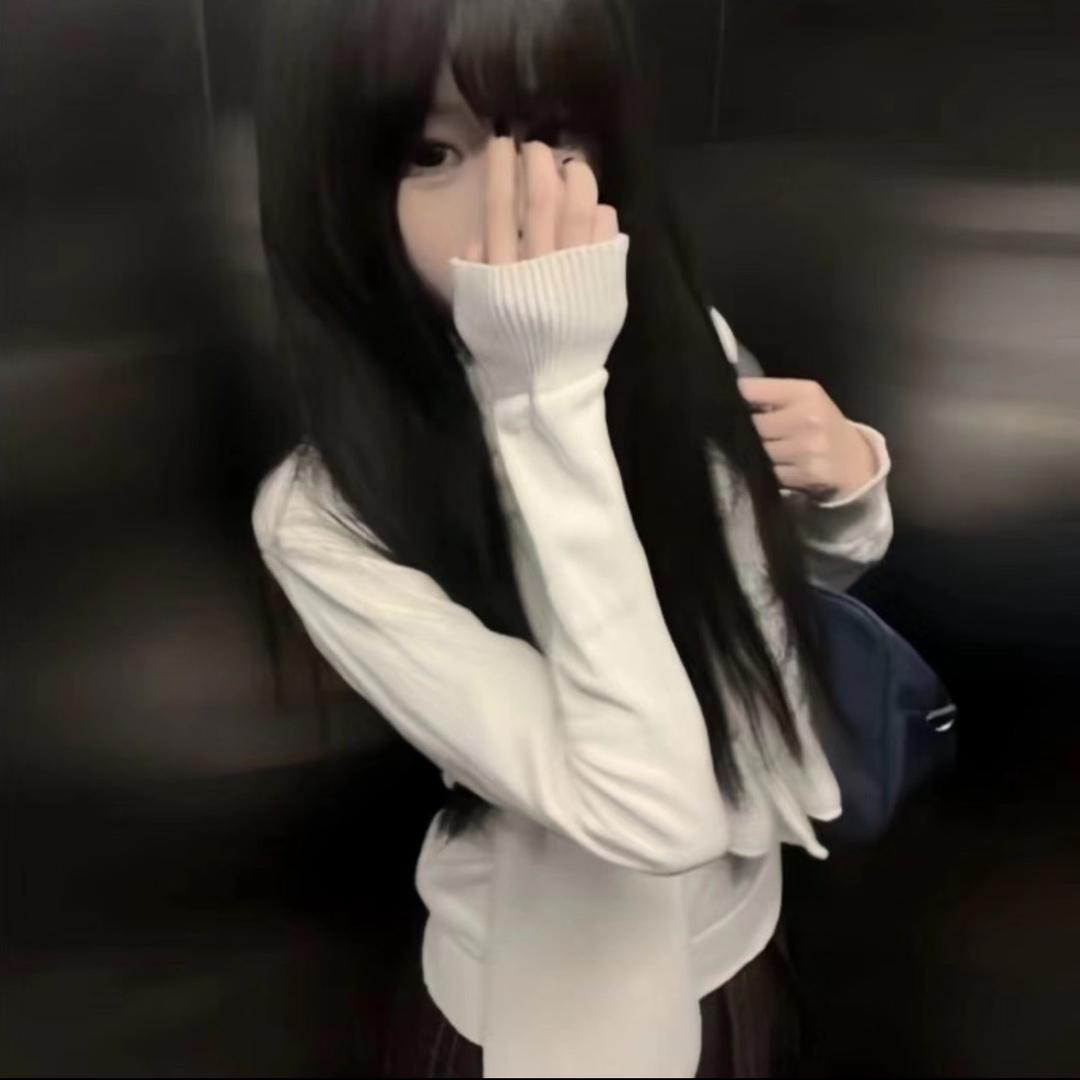 我不菠萝心