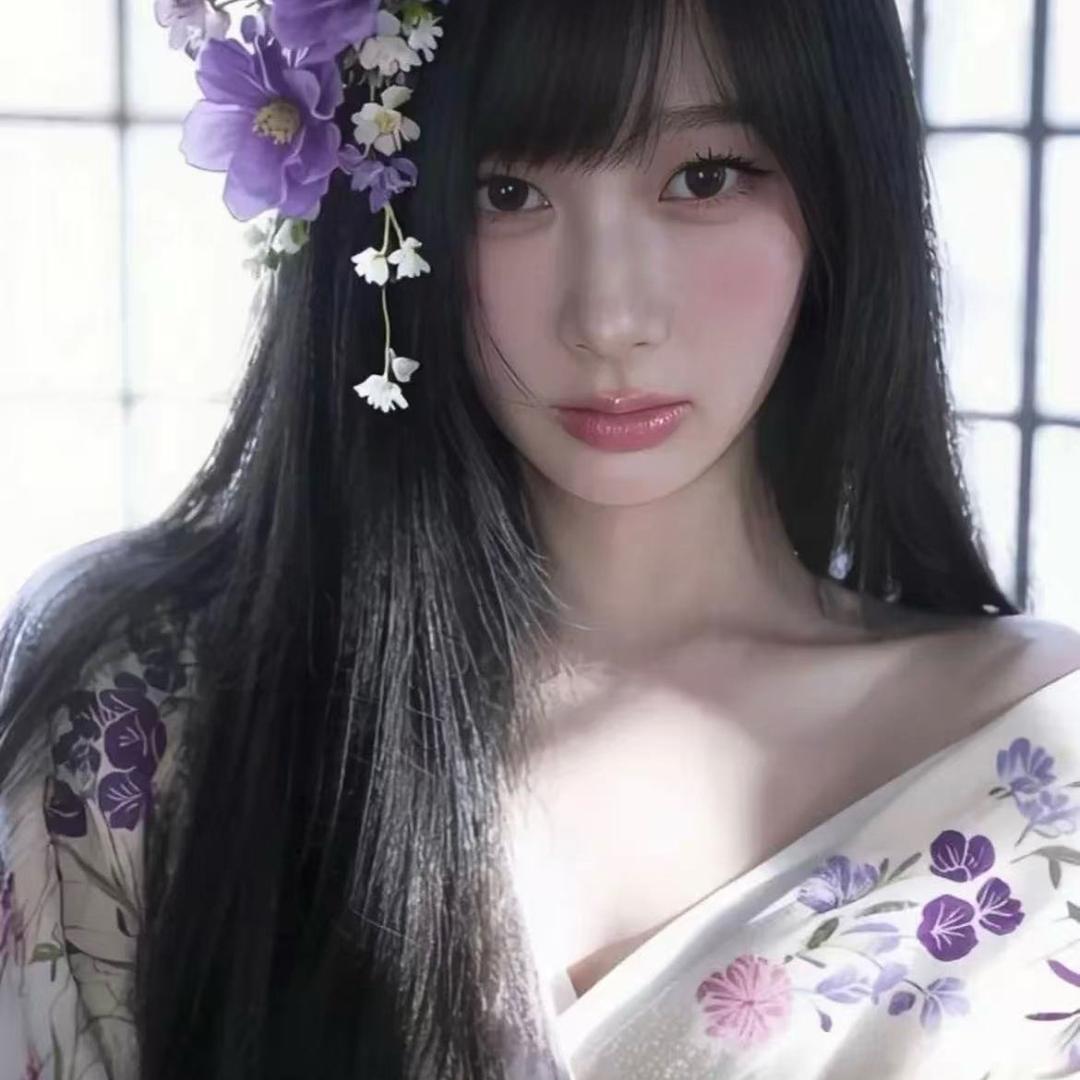 春满园