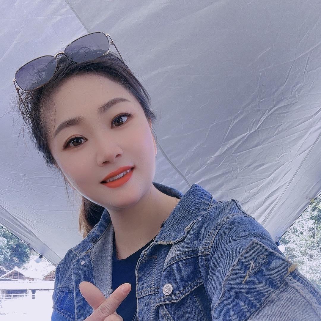 溆浦房产黎姐姐🙈
