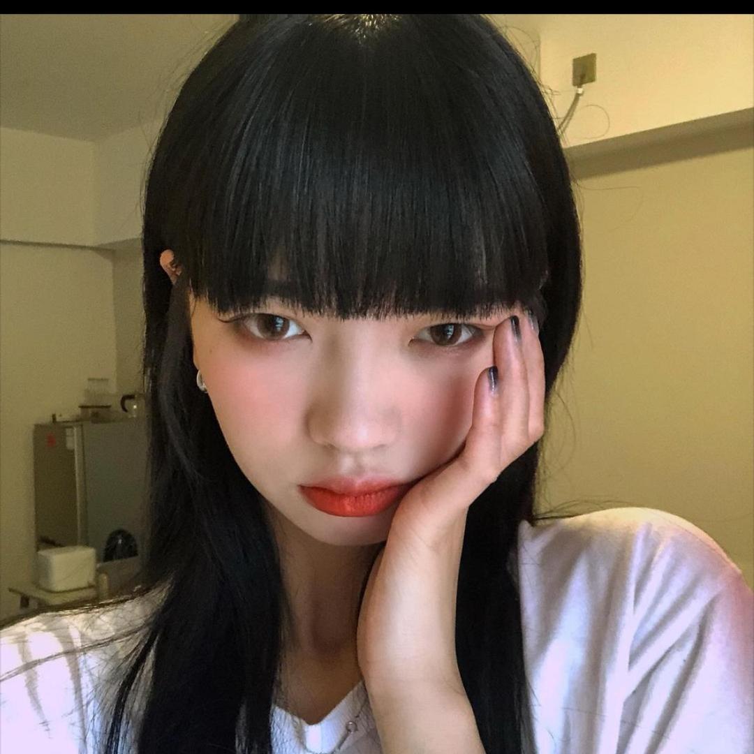 我是秋秋呀-直播爆品返场