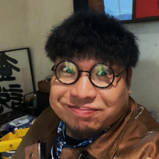 佘虹友和他的紫砂
